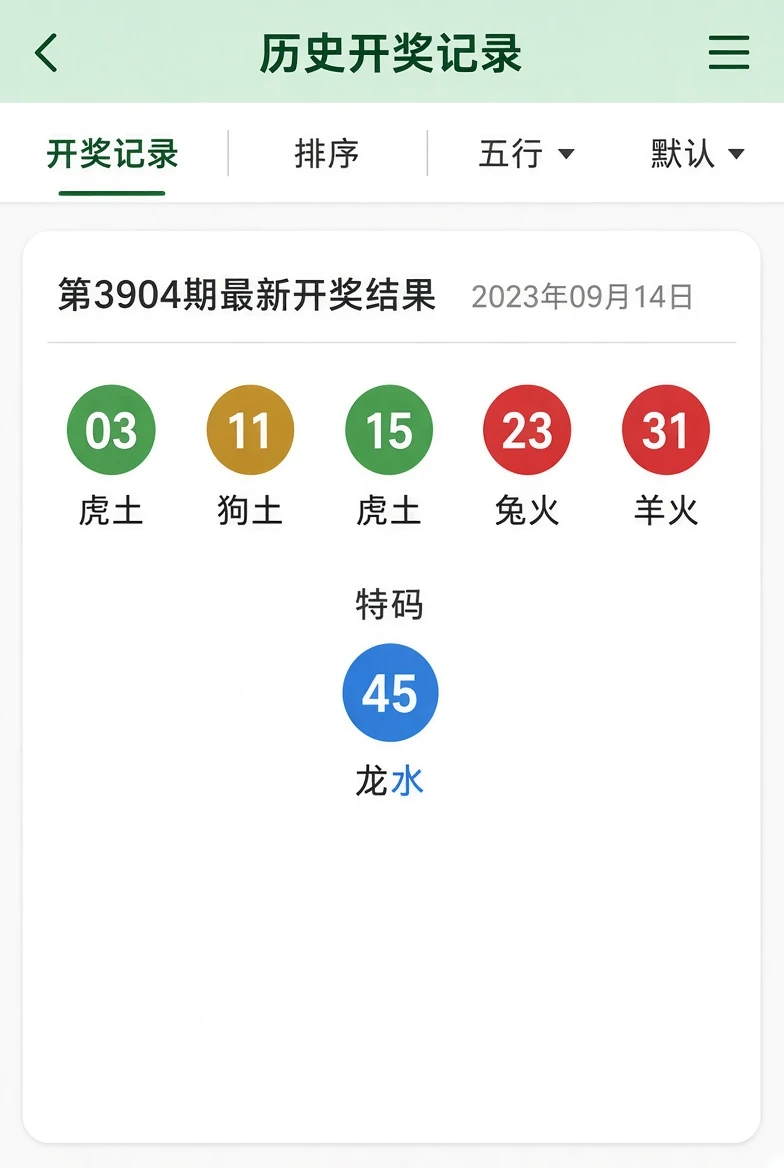 49图库资料查阅说明